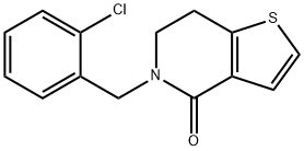 68559-55-7 結(jié)構(gòu)式