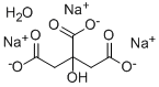 6858-44-2 Structure