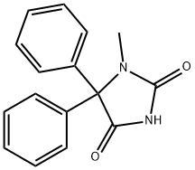 6859-11-6 Structure