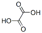 OXALIC ACID