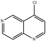 6861-84-3 Structure