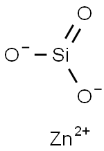 Zinc silicate