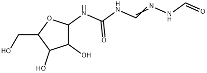 686299-20-7 Structure