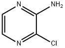 2-Amino-3-chloropyrazine