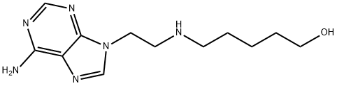 686301-48-4 結(jié)構(gòu)式