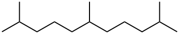 2,6,10-TRIMETHYLUNDECANE