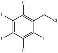 BENZYL-2,3,4,5,6-D5 CHLORIDE