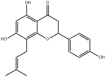 68682-02-0 結(jié)構(gòu)式