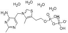 68684-55-9 Structure