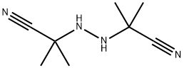 A,A'-HYDRAZODIISOBUTYRONITRILE