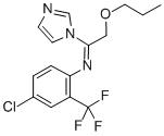 TRIFLUMIZOLE