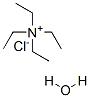 68696-18-4 結(jié)構(gòu)式