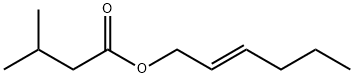 68698-59-9 結(jié)構(gòu)式