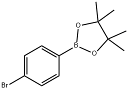 68716-49-4 結(jié)構(gòu)式