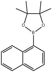 68716-52-9 結(jié)構(gòu)式