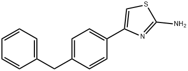 68729-05-5 結(jié)構(gòu)式