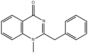 6873-15-0 結(jié)構(gòu)式