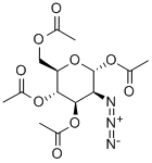 1,3,4,6-TETRA-O-ACETYL-2-AZIDO-2-DEOXY-ALPHA-D-MANNOPYRANOSE price.