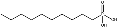 6874-60-8 Structure