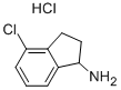 68755-29-3 Structure