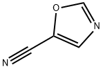 68776-61-4 Structure