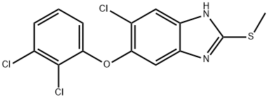 Triclabendazole price.