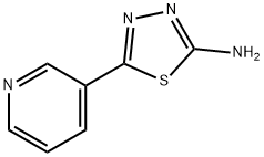 68787-52-0 結(jié)構(gòu)式