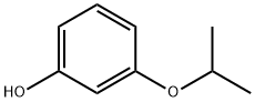 3-isopropoxyphenol