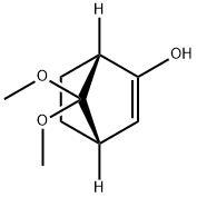  化學(xué)構(gòu)造式