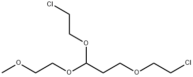 tributyltinhydride Struktur