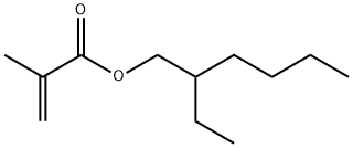 688-84-6 Structure