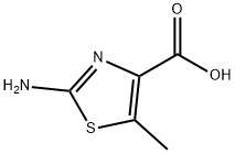 688064-14-4 Structure