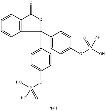 68807-90-9 結(jié)構(gòu)式