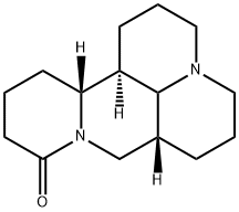 6882-68-4 結(jié)構(gòu)式