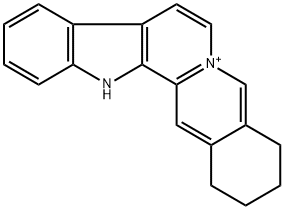 6882-99-1 結(jié)構(gòu)式