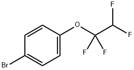 68834-05-9 結(jié)構(gòu)式