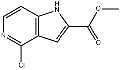 688357-19-9 結(jié)構(gòu)式