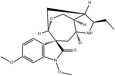 6887-28-1 Structure