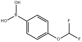 688810-12-0 Structure