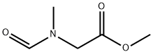 methyl N-formyl-N-methylglycinate price.