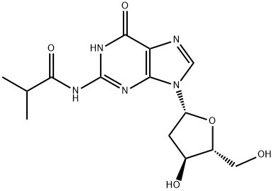 68892-42-2 結(jié)構(gòu)式