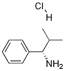 68906-27-4 結(jié)構(gòu)式