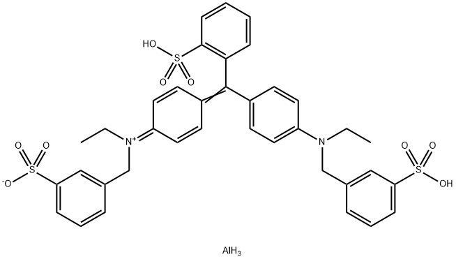 68921-42-6 結(jié)構(gòu)式