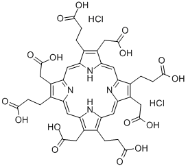 68929-06-6 結(jié)構(gòu)式