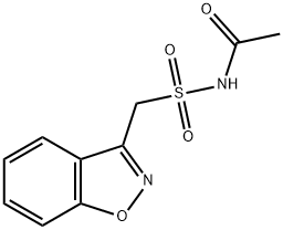 68936-43-6 結(jié)構(gòu)式