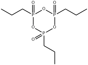 68957-94-8 Structure