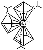 68959-87-5 結(jié)構(gòu)式