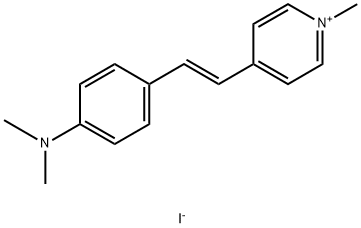 68971-03-9 結(jié)構(gòu)式