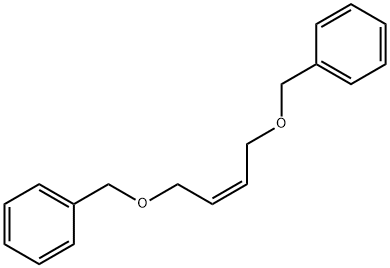 68972-96-3 結(jié)構(gòu)式