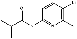 CHEMBRDG-BB 7990639 Struktur